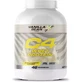 Cellucor C4 Whey Protein Сывороточный протеин без глютена со вкусом ванильных бобов 1,587 кг