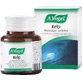 A.Vogel Kelp-Job Йод 120 таблеток