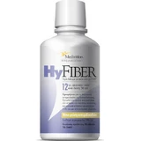 Medtrition Hyfiber Liquid 946 мл Цитрусовые фрукты