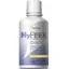 Medtrition Hyfiber Liquid 946 мл Цитрусовые фрукты