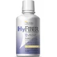 Рідина Medtrition Hyfiber 946мл Цитрусові фрукти