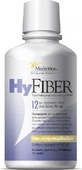 Рідина Medtrition Hyfiber 946мл Цитрусові фрукти