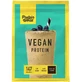 Protein World Веганський безлактозний протеїн зі смаком шоколаду 520гр