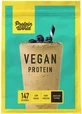 Protein World Веганский безлактозный протеин со вкусом шоколада 520 гр