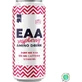 Puls Nutrition EAAs 105 мг 330 мл малина
