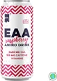 Puls Nutrition EAAs 105 мг 330 мл малина