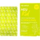 Neubria Neu Kid Підходить для дітей 30 желейних цукерок Цитрусове желе з полуницею