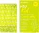 Neubria Neu Kid Подходит для детей 30 желейных конфет Цитрусовое желе с клубникой