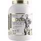 Kevin Levrone Gold Whey Сывороточный протеин со вкусом ванили 2 кг