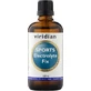 Viridian Sports Electrolyte Fix Liquid Natural - Natural 100 мл