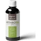 Powerpharm Arthrosil Plus Joint & Bone Health Supplement 500ml
