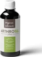 Powerpharm Arthrosil Plus Joint & Bone Health Supplement 500ml