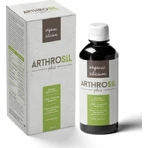 Powerpharm Arthrosil Plus Joint & Bone Health Supplement 500ml: цены и характеристики