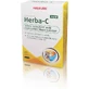 Walmark Herba-C Rapid Immune Boosting Supplement 30 tabs
