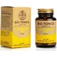 Bio Tonics Premium D-Glucosamine HCL 450 мг добавка для здоровья суставов и костей 40 капс