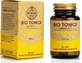 Bio Tonics Premium D-Glucosamine HCL 450 мг добавка для здоровья суставов и костей 40 капс
