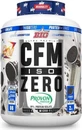 Big CFM Iso Zero Whey Protein со вкусом шоколадного печенья 2 кг