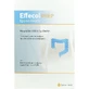Epsilon Health Effecol Prep 3350 80mg Пищевая добавка Special 4 пакетика