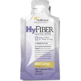 Medtrition Hyfiber Liquid Probiotic 30ml