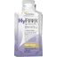 Рідкий пробіотик Medtrition Hyfiber 30мл