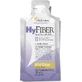 Рідкий пробіотик Medtrition Hyfiber 30мл