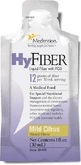 Рідкий пробіотик Medtrition Hyfiber 30мл