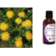 Nature & Body Tincture Настойка одуванчика 50 мл
