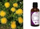 Nature & Body Tincture Настойка одуванчика 50 мл