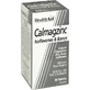 Health Aid Calmagzinc 90 таблеток 90 капсул Herbal