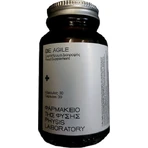 Physis Laboratory Be Agile Joint & Bone Health Supplement 30 caps: цены и характеристики