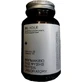 Physis Laboratory Be Agile Joint & Bone Health Supplement 30 caps