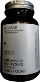 Physis Laboratory Be Agile Joint & Bone Health Supplement 30 caps