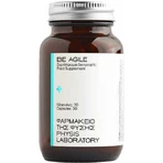 Physis Laboratory Be Agile Joint & Bone Health Supplement 30 caps: цены и характеристики