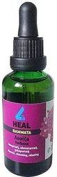 Apel Настойка 4 Heal Настойка Луизы 50 мл