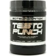 Scitec Nutrition Testo Punch Підвищення лібідо та тестостерону 120 капсул