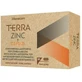 Genecom Terra Terra Цинк + D3 Plus 30 таблеток