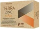 Genecom Terra Terra Цинк + D3 Plus 30 таблеток
