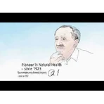 A.Vogel Простасан 30 капс: цены и характеристики