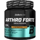 Biotech USA Arthro Forte Drink Powder Добавка для здоров'я суглобів та кісток 340г 20 порцій Тропічні фрукти