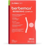 Olonea Berbemax Бербериновий комплекс 30 капс.: ціни та характеристики