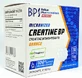 Balkan Pharmaceuticals Creatine BP Orange 150гр
