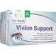 Full Health Vision Support Joint & Bone Health Supplement 60 растительных капсул