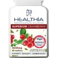 Healthia Superior Журавлина 5040 мг 90 файлів
