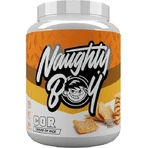 Naughty Boy Злаки с корицей 2000 гр: цены и характеристики