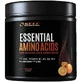 Omninutrition EAAs 200 гр арбуз