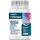 Natural Care Professional Вітамінна добавка для пам'яті Vitasper 30 капс.
