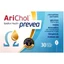 Epsilon Health Arichol Prevea Fish Oil 30 мягких таблеток