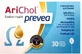 Epsilon Health Arichol Prevea Fish Oil 30 мягких таблеток