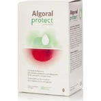 Epsilon Health Algoral Protect Special Dietary Supplement 15gr 20 sachets: цены и характеристики
