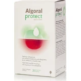 Спеціальна дієтична добавка Epsilon Health Algal Protect 15г 20 пакетиків
